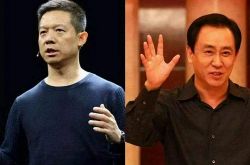 (8分钟科普)松原工厂最新招聘信息_哔哩哔哩-2